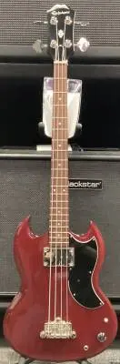 Epiphone - EBB0CHCH